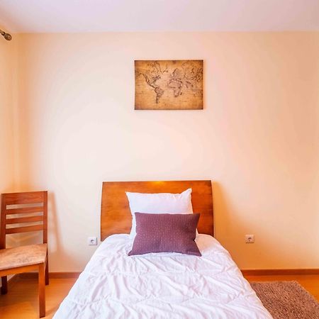 Santana House - Holiday Rental By Your Key Exterior foto