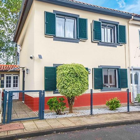 Santana House - Holiday Rental By Your Key Exterior foto