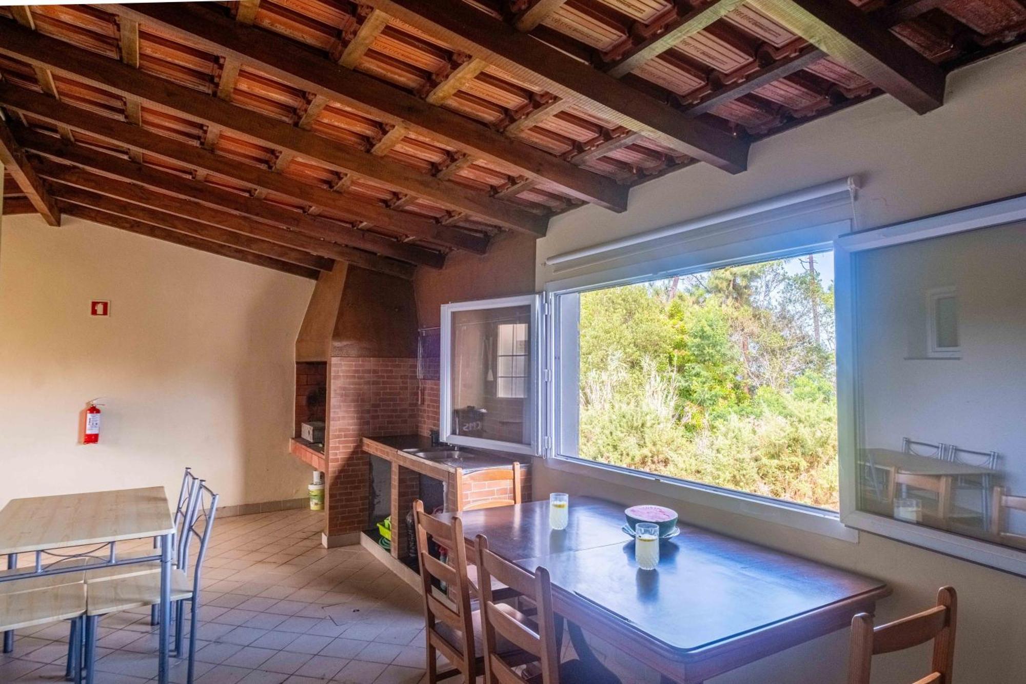 Santana House - Holiday Rental By Your Key Exterior foto