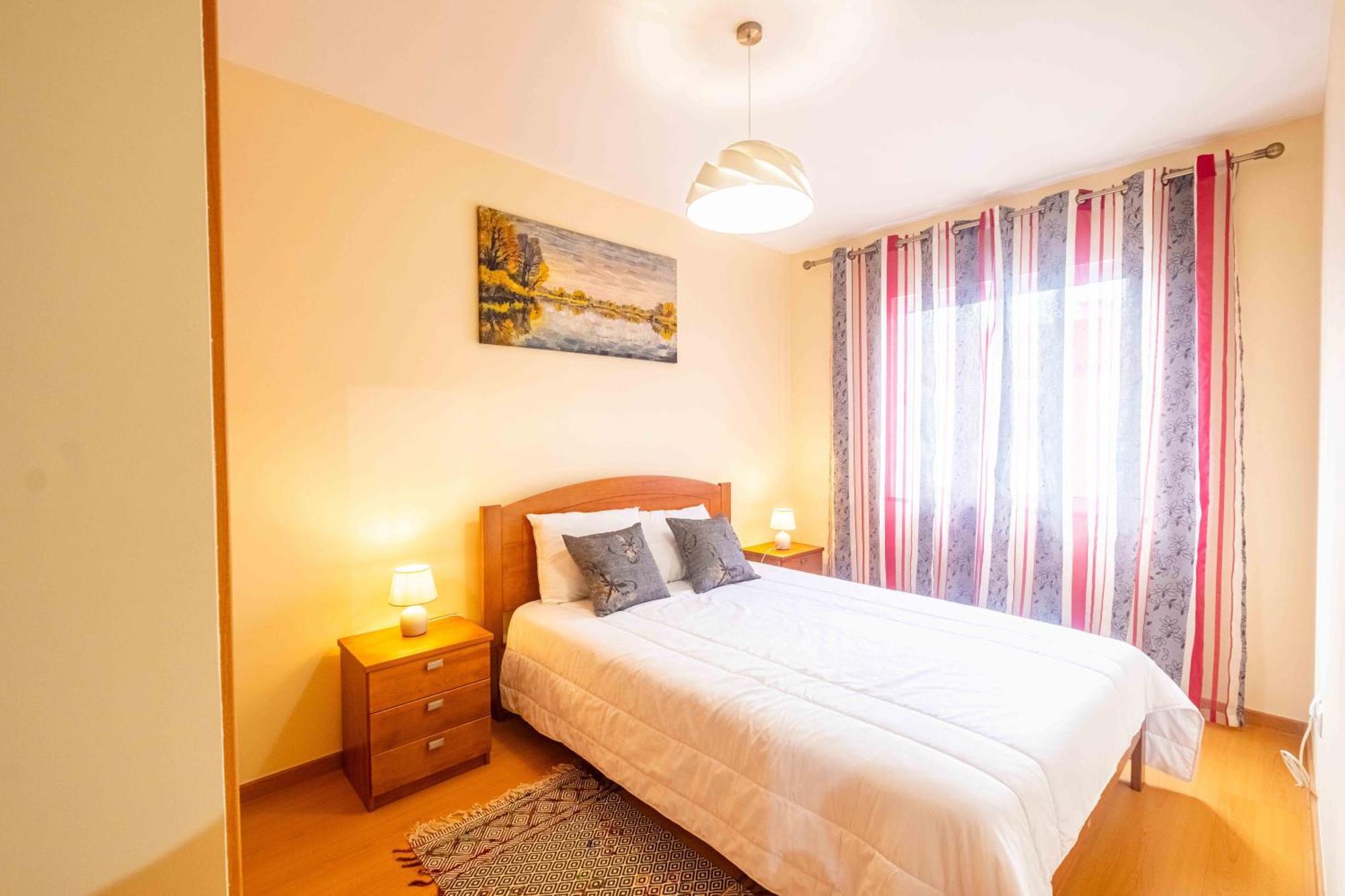 Santana House - Holiday Rental By Your Key Exterior foto