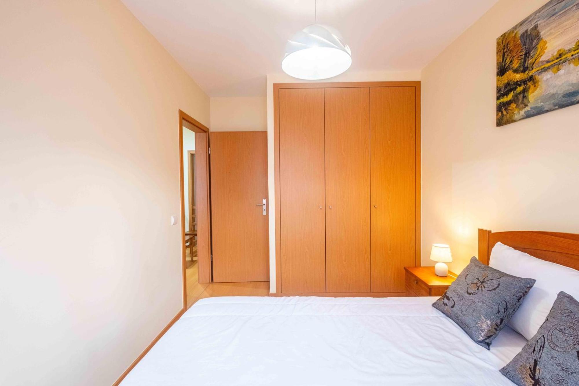 Santana House - Holiday Rental By Your Key Exterior foto