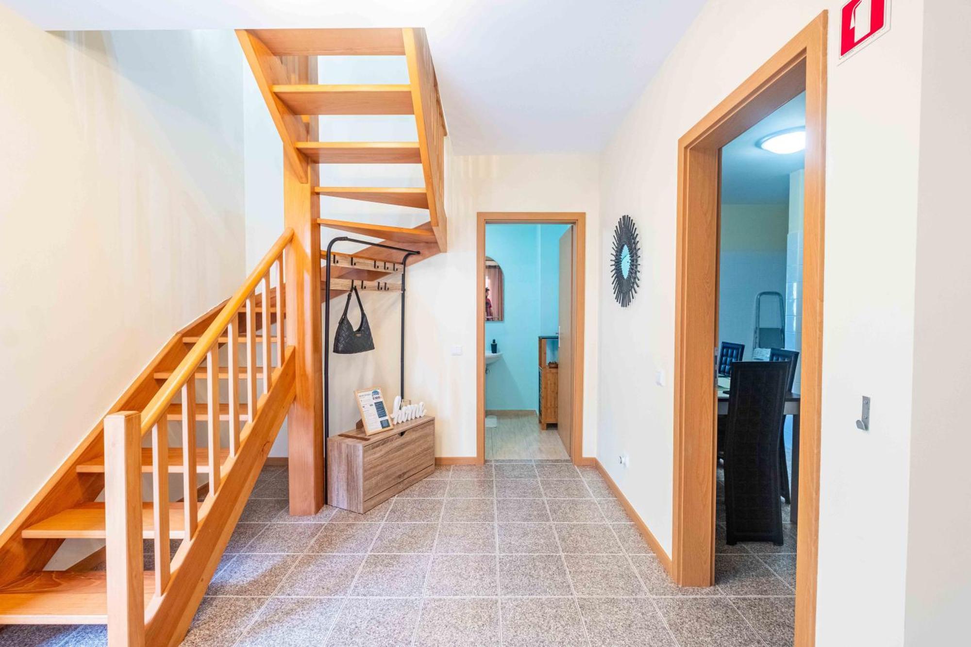 Santana House - Holiday Rental By Your Key Exterior foto