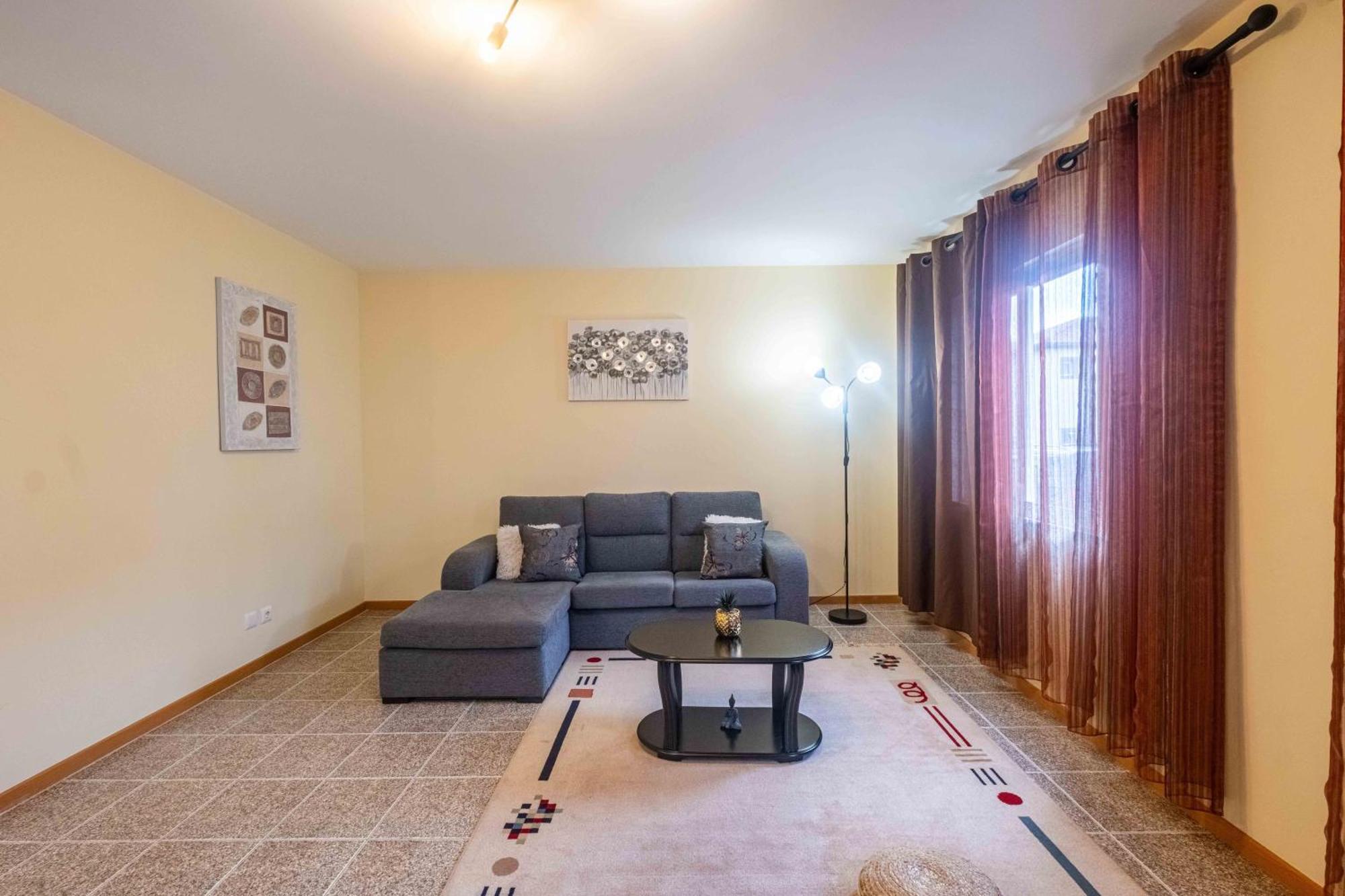 Santana House - Holiday Rental By Your Key Exterior foto