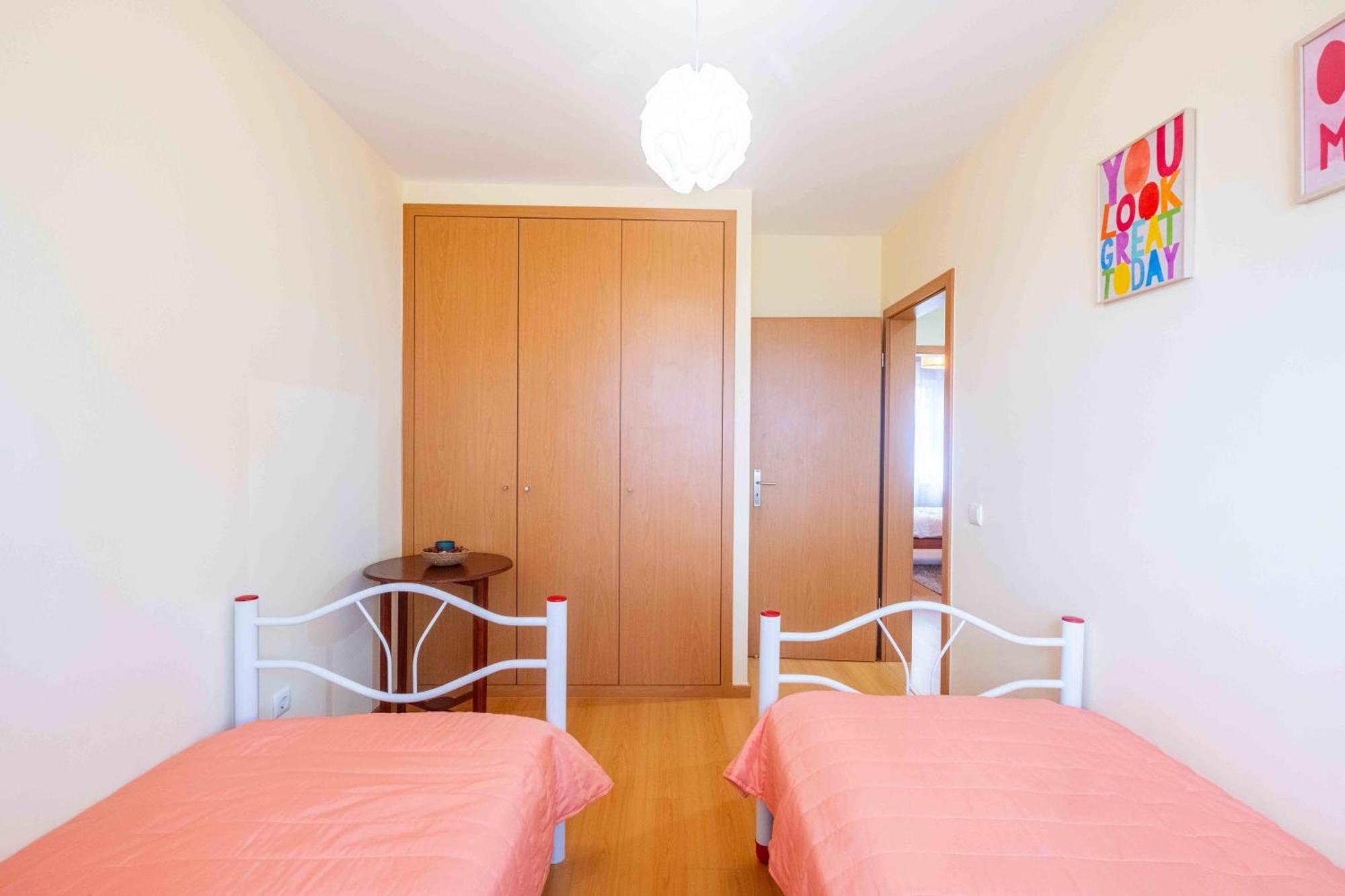 Santana House - Holiday Rental By Your Key Exterior foto